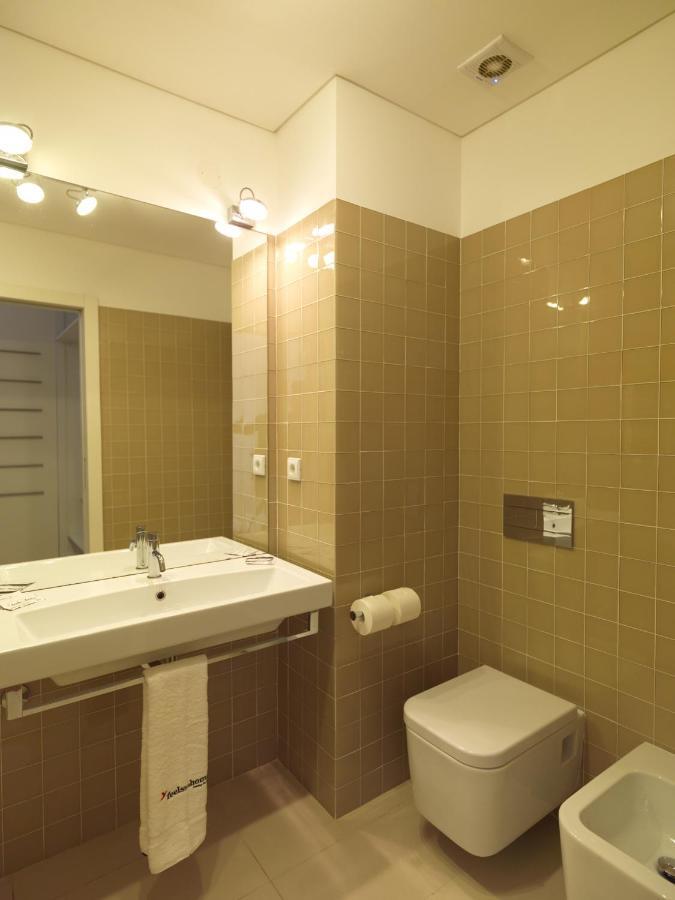 Apartament Flh Porto Bright Flat Zewnętrze zdjęcie